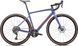 Велосипед Specialized DIVERGE SPORT CARBON [PRPTNT/NDGO/AMBRGLW] - 54 (95424-6154)