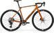 Велосипед MERIDA MISSION 6000 [WILD HONEY(BLACK)] - M