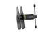 Інструмент для розведення поршнів гальма Birzman Double-ended Piston Pusher II
