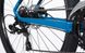 Велосипед NORCO Storm 4 27.5 [Blue/Blue Black] - M