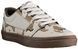 Вело взуття LEATT 1.0 Flat Shoe [Desert], 11