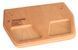 Дерев'яна основа для верстата спіцювання коліс UNIOR TOOLS Pro Truing Stand Wooden Base