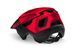 Шлем Bluegrass Rogue Core MIPS Red Metallic | Matt Glossy, S (52-56 см)