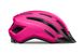 Шлем MET Downtown Pink | Glossy, S/M (52-58 см)