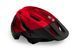 Шлем Bluegrass Rogue Core MIPS Red Metallic | Matt Glossy, S (52-56 см)