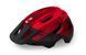 Шлем Bluegrass Rogue Core MIPS Red Metallic | Matt Glossy, S (52-56 см)