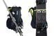 Гірськолижний рюкзак Thule Upslope 25L (Lime Punch)