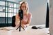 Штатив FIDLOCK VACUUM mini tripod base