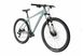 Велосипед Fuji NEVADA 27,5 1.7 L 2021 Satin Gray
