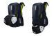 Гірськолижний рюкзак Thule Upslope 25L (Lime Punch)