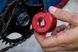 Знімач стопорного кільця зірки Unior Tools для Fazua Ride 60 lockring tool