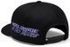 Кепка FOX SnapBack Hat - PRO CIRCUIT [Black], One Size