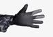 Зимние вело перчатки Race Face Conspiracy Gloves-Black-Medium