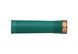 Гріпси Race Face CHESTER LTD, 34MM, [FOREST GREEN,KASH MONEY]