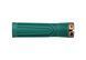 Гріпси Race Face CHESTER LTD, 34MM, [FOREST GREEN,KASH MONEY]