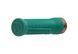 Гріпси Race Face CHESTER LTD, 34MM, [FOREST GREEN,KASH MONEY]