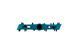 Педалі Race Face CHESTER - Large - [TURQUOISE]