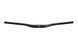 Руль RaceFace CHESTER 35, 780, 20mm, BLACK