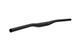 Руль RaceFace CHESTER 35, 780, 20mm, BLACK