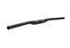 Руль RaceFace NEXT R 35, 800, 20mm, Carbon, BLACK