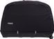 Велосипедный кейс Thule RoundTrip Road Bike Travel Case 3205178