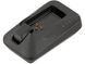 Зарядное устройство SRAM Charger for eTap &reg; / AXS (00.3018.117.000)