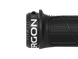 Грипсы Ergon GD1 Evo Factory Frozen Moss / Oil Slick Slim