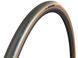 Покришка Maxxis HIGH ROAD 700X25C TPI-170 Foldable ZK/HYPR/Tanwall