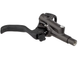 Тормозная ручка Shimano BL-M820B SAINT правая