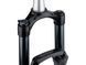 Вилка RockShox Recon Silver RL - Crown 29" Boost&trade; 15x110 130mm Black Alum Str Tpr 51offset Solo Air (includes Star nut & Maxle Stealth) D1