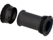 Каретка SRAM DUB T47 (Road and Road Wide) 68mm