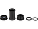 Каретка SRAM DUB T47 (Road and Road Wide) 68mm