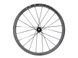Вилсет Syncros Silverton SL Carbon Wheelset 29" 30 mm