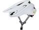 Шолом Specialized CAMBER [WHT] - XL (60222-1955)