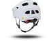 Шолом Specialized CAMBER [WHT] - XL (60222-1955)