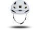 Шолом Specialized CAMBER [WHT] - XL (60222-1955)
