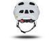 Шолом Specialized CAMBER [WHT] - XL (60222-1955)