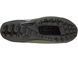 Контактне вело взуття Specialized RECON 1 MTB SHOE OAKGRN/DKMOS/WHTMTN - 43 (61523-0043)