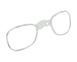 Діоптрична вставка в окуляри JULBO CLIP OPTIQUE JOPTICLIP - Size L