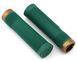 Гріпси Race Face CHESTER LTD, 34MM, [FOREST GREEN,KASH MONEY]