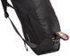 Рюкзак Thule UpTake 4L (Black)