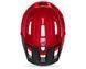 Шлем Bluegrass Rogue Core MIPS Red Metallic | Matt Glossy, S (52-56 см)