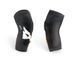 Защита коленей Bluegrass Skinny D3O Knee Pad, M