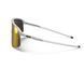 Окуляри Julbo DENSITY GRIS/MARRON S3CG