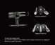 Інструмент для розведення поршнів гальма Birzman Double-ended Piston Pusher II