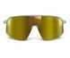 Окуляри Julbo DENSITY GRIS/MARRON S3CG