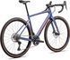 Велосипед Specialized DIVERGE SPORT CARBON [PRPTNT/NDGO/AMBRGLW] - 54 (95424-6154)
