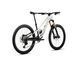 Велосипед ORBEA RALLON E10 [White | White Chic - Diamond Black (Gloss)] - M