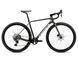 Велосипед ORBEA TERRA H30 1X [Infinity Green-Ivory White (Gloss)] - L