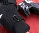 Защита локтя детская Race Face SENDY ELBOW-STEALTH-S/M